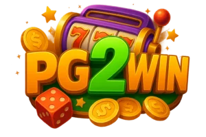 pg2win