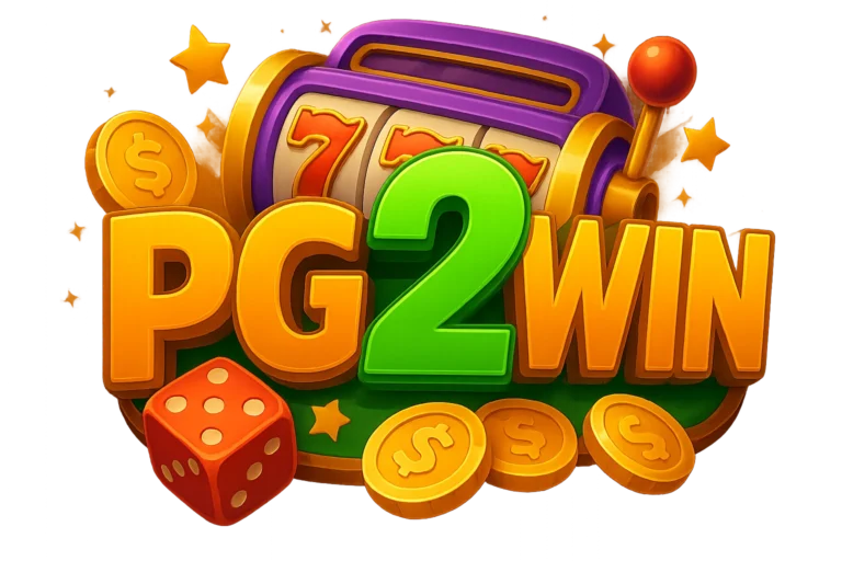 pg2win