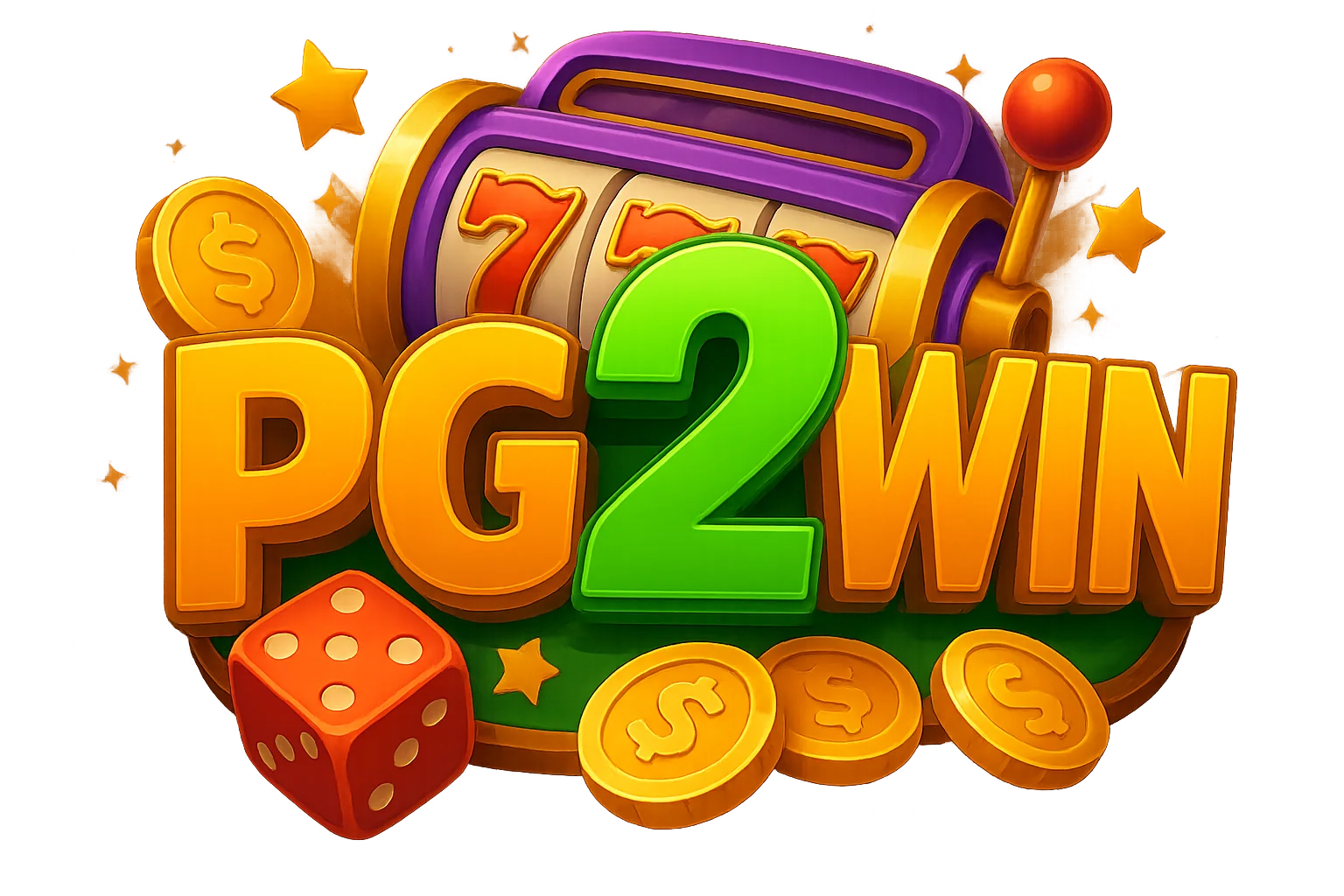 pg2win